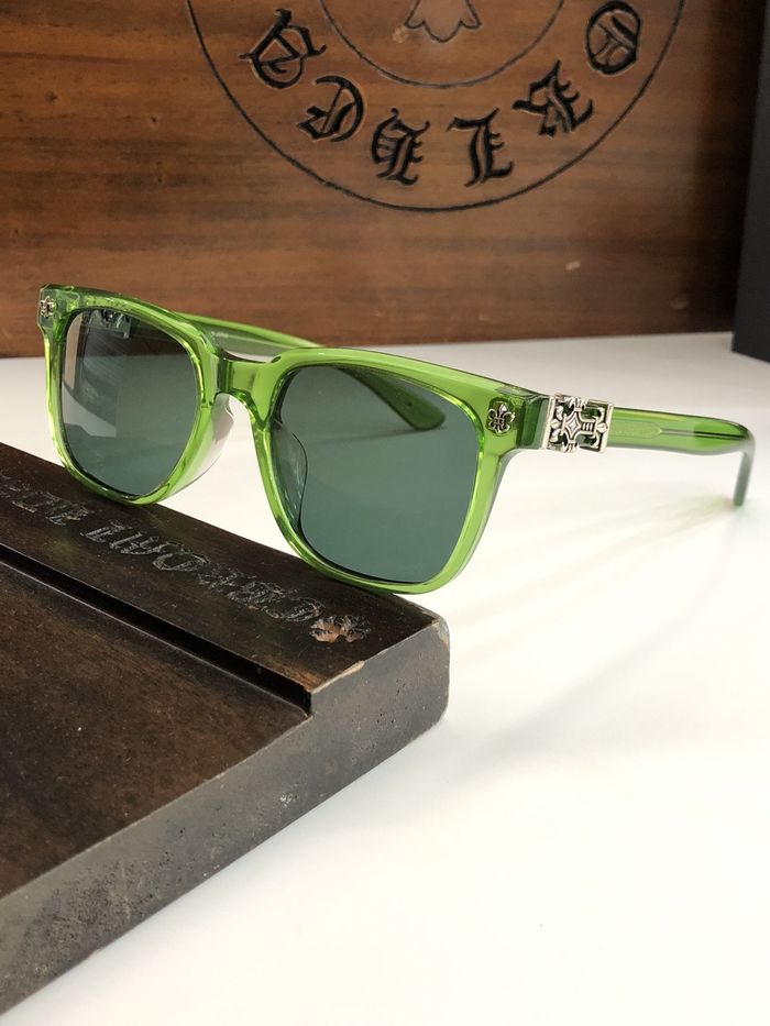 Chrome Heart Sunglasses Top Quality CRS00171